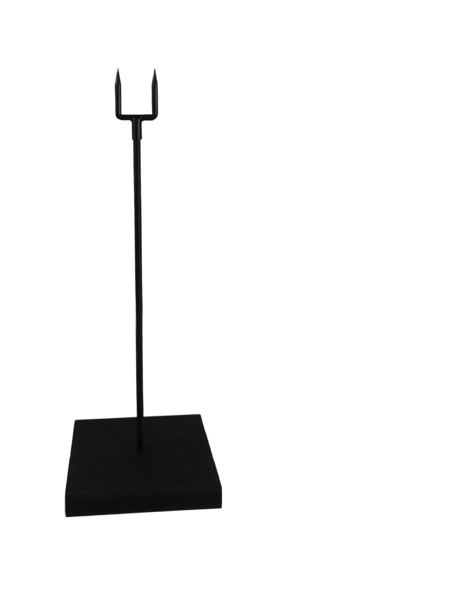 Piedistallo per maschera 32 cm