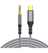 Small manufacture image 12