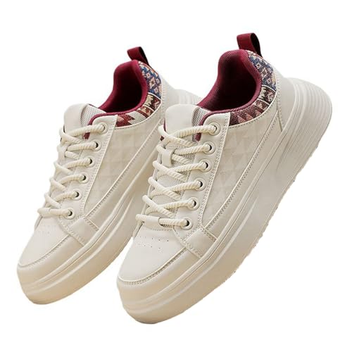 [RAMEMO] Y Xj[J[ XP[g{[hV[Y v  [XAbv  X|[c EH[LO JWAV[Y Ȃ ʋC ϖ RtH[g ₷  AEghA ʋΒʊw 27.0 cm