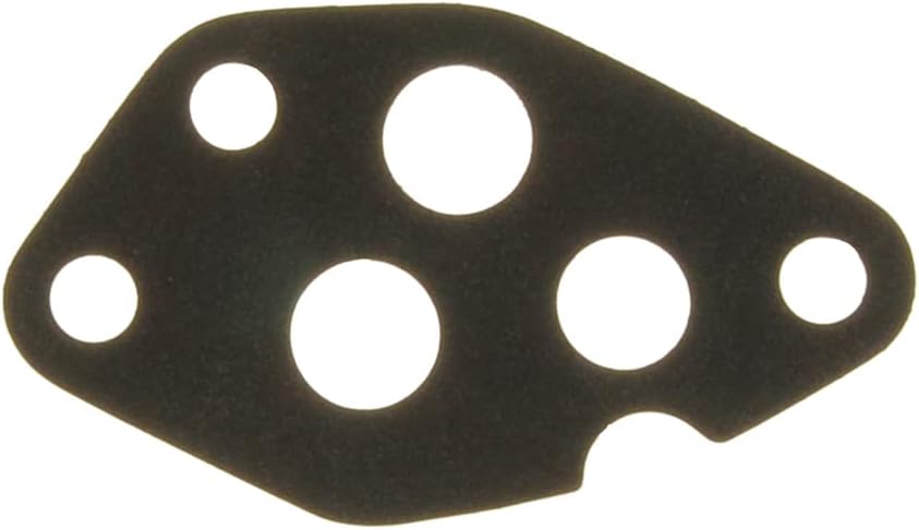 SEAL, OIL PUMP