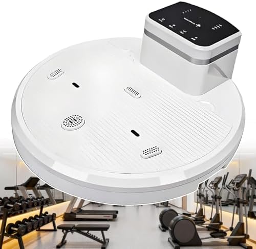 Portable Body Dryer with Hair Dryer Function - Ionizing Full Body Drying Machine, Touchscreen Control, Ideal Gift for Women, Moms, and Girls - Spa-Like Experience at Home