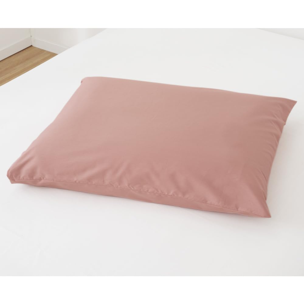 Relax Fit リッチプラス 枕