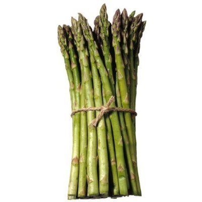 Pack of 20 Asparagus Roots - Variety Mary Washington