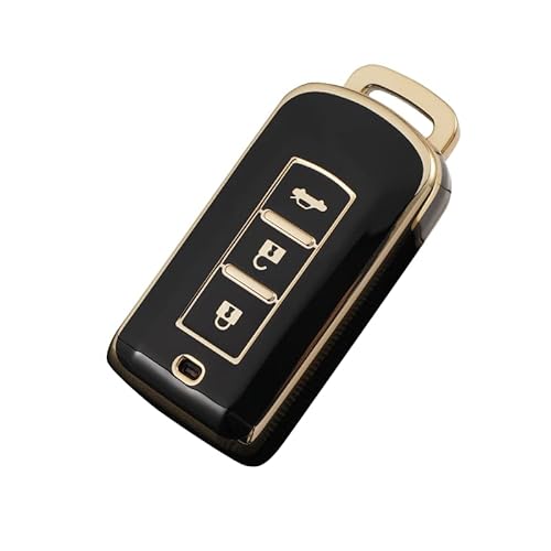 [Kinotaka] Y/OHԗp \tgTPU L[P[X R L[Jo[ AEg_[PHV GNvXNX fCY[NXȂǐp 360xt veNV (ubN)