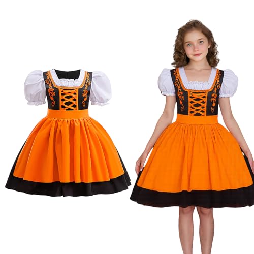 [Sieberg]  RXv nEB  LbY hX ̎q RX`[ `[ qp s[X @g ޏ   킢  ڂ Xe[W ߑ w  ܎Oj Be a lC V N