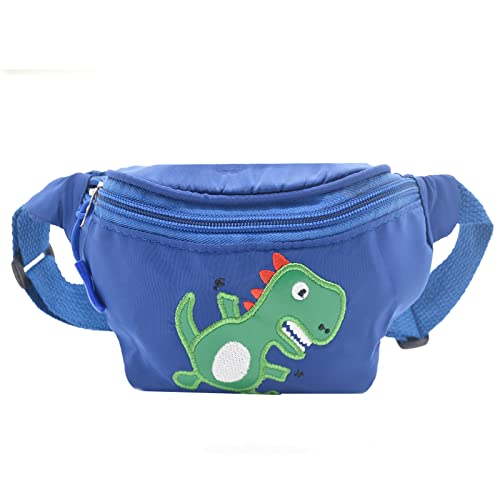 킢LbYt@j[pbN EGXgpbN X[xgoobO NX{fBp[X EGXg|[` c ̎q j̎q, B-lue(rbOA12.6x5.5x2.75C`)B, one size