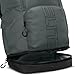 Nike, Unisex, Varsity Elite Backpack (32L), Iron Grey/Black/Black, One Size