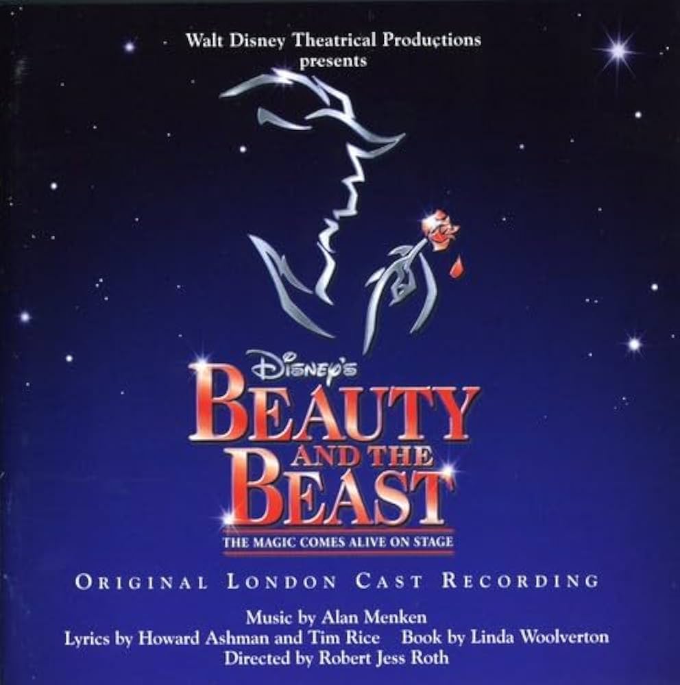 beauty:beast the beast CD 1997年 beauty:beast the beast CD 1997年 beauty:beast the beast CD