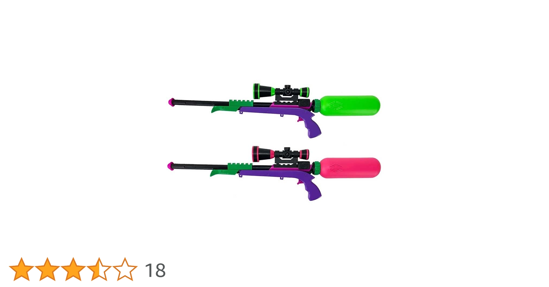 Amazon | 【2点セット】スプラトゥーン2 Splatoon2 スプラ