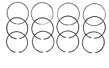 Teilenummern: TCPR1, TCPR1, TPR1, TCPR1, 200