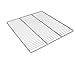 Glastender 06004398 Shelves for End Doors