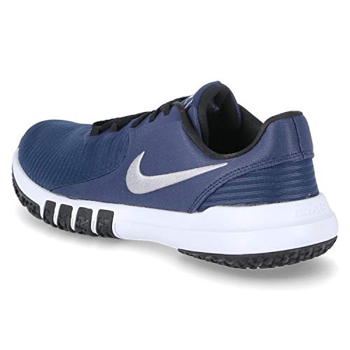 Image of Nike Mens Flex Control Tr4 Cross Trainer