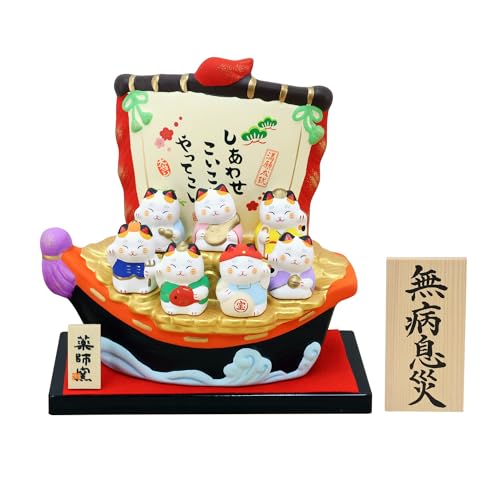 㒷 L _ u 퐻 单 b V ٍ˓V \ Vl z 14.5cm IWi؎DTtiʑj DZbg