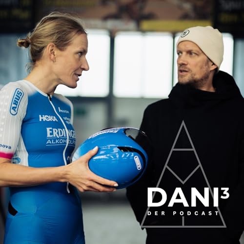 #9 Wenn Deine Leidenschaft Dein Beruf ist