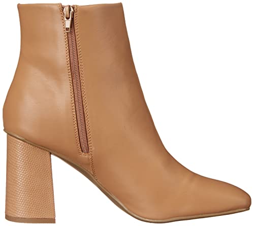 Image of Dolce Vita Men's Maudry