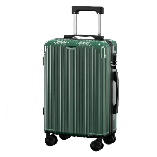 [Stewlt] L[P[X ^ y n[hL[P[X X[cP[X MTCY A~t[ ÉLX^[ e hH iLk_ ZLeBbN  jp (_[NO[Wbp[,20 C`)