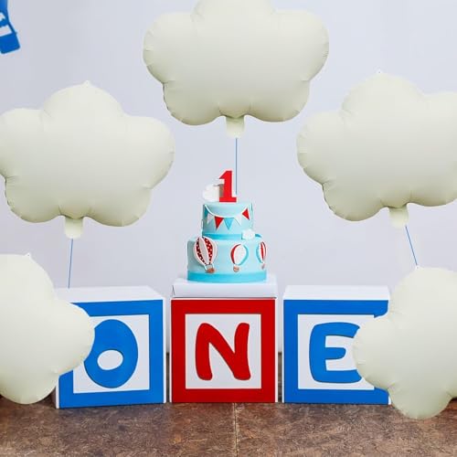 Photo complémentaire