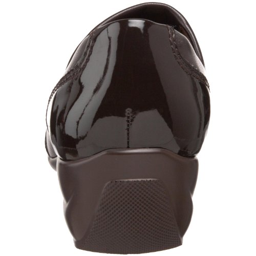 Image of Walking Cradles Women's Johanna Slip-On Loafer