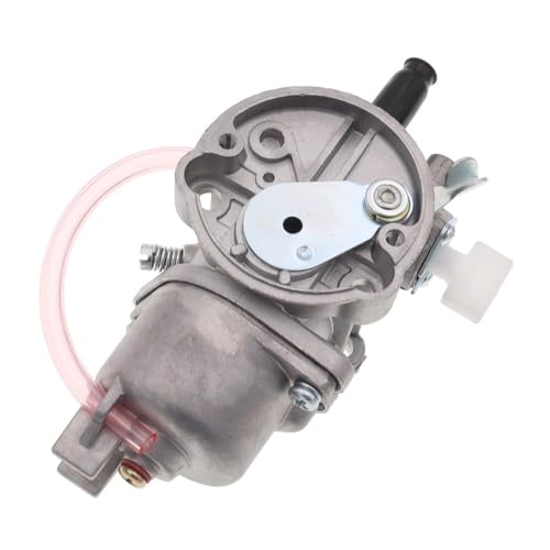 ���i �G���W���L���u���^�[ �L���u���^�[ Poc �o�C�N 47cc 49cc 2�X�g���[�N Q ATV �_�[�g�o�C�N ���g �S�[�J�[�g �o�M�[�ɓK��