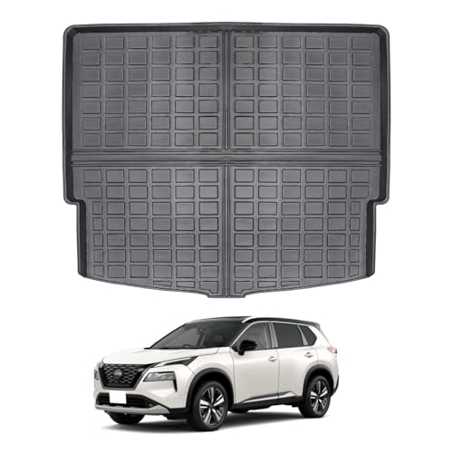 ShvgenKjbT V^GNXgC T33nQbW}bgp݌v2022N7~s Nissan X-Trail T33 4SNT33 T33^ 5l3D̍\GNXgC t33 QbW}bg׎}bgJ[S}bgQ[Wg