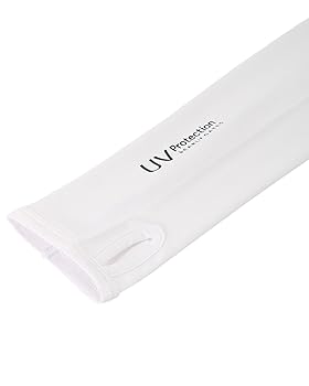 パーリーゲイツ★耐水★ストレッチ★防風★結露防止 【レディース サイズ0（S）】 Amazon | [パーリーゲイツ] レディース スニードジャック タ