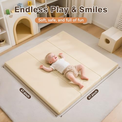 La Mejor Lista de Colchones para parques infantiles para comprar online. 11 Imagen adicional