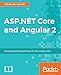 ASP.NET Core and Angular 2