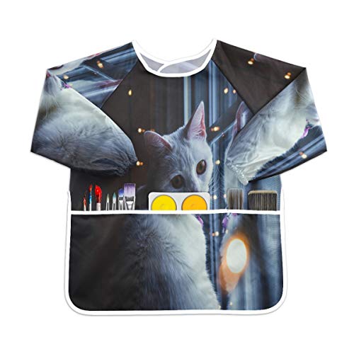 LLeB킢c̎q̃GvhGA[eBXĝ悾ꂩ̃XbNAN1-6̂߂̎q̌|p̃XbN