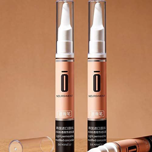 demyself concealer