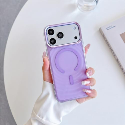 iPhone14 Pro Max �p�� �P�[�X ���� �ϏՌ� �y�� TPU ���� �N���A �Ռ��z�� �V���v�� �؍� �l�C �A�C�t�H���p��14�v���}�b�N�X�g�уJ�o�[ �������� ���킢�� �J�����ی� �����ӂ��� �V���R�� ���C�����X�[�d ������� �X�}�z�P�[