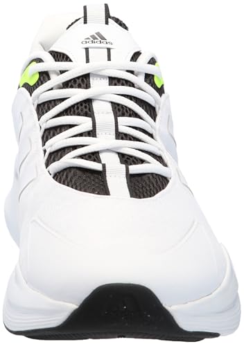 adidas Men's Alphaedge + Sneaker2