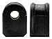 ACDelco Professional 45G1542 Rear Stabilizer Bar Bushing