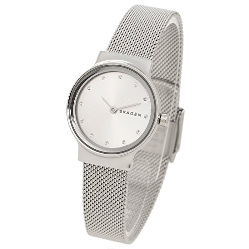 SKAGEN SKW2715 商品画像5
