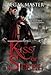 Kiss of Steel (London Steampunk)