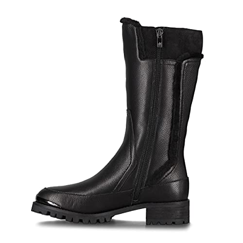 Women's Nadine Boots3