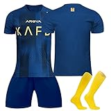 christiano ronaldo kinder hoodie cristiano ronaldo trikot manchester cristiano ronaldo trikot kinder ronaldo trikot für kinder manu manchester trikot kinder ronaldo kinder trikot ronaldo manchester ronaldo trikot kinder 2021 ronaldo trikot für kinder lang trikot ronaldo manchester kinder christian ronaldo kinder christian ronaldo trikot kinder trikot ronaldo 2021 kinder cristiano ronaldo trikot 2020 2021 trikot ronaldo kinder trikot