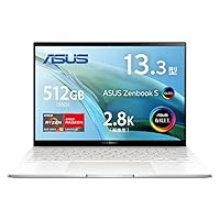 Amazon.co.jp: 【Microsoft Office Home&Business 2021搭載】 ASUS