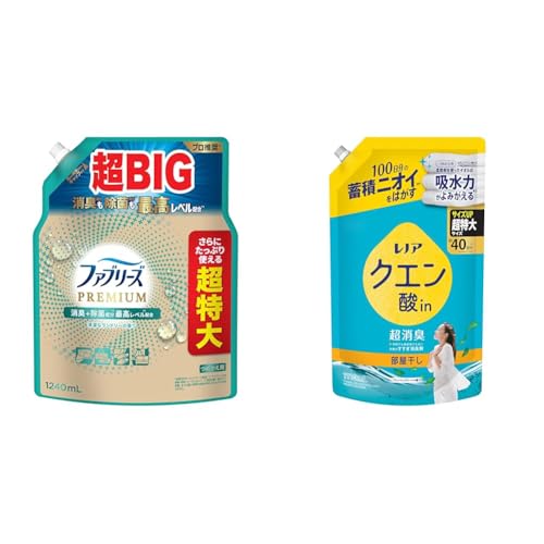 �y�Z�b�g�����z�t�@�u���[�Y �v���~�A�� ���L�X�v���[(�ߗށE�z�p) �y ���L�{���ې����ō����x���z�� �z �����ȃ����h���[�̍��� �l�ߑւ� ������ 1240mL+���m�A �N�G���_in �����L �ߗނ̂��������L�� �������� �t���b�V���O���[���̍��� �l�ߑւ�