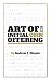 Art of the Initial Coin Offering: Lessons Learned from the Launch of a Crypto-Token