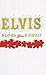Produktbild Elvis Presley - Aloha from Hawaii [Deluxe Edition] [2 DVDs]
