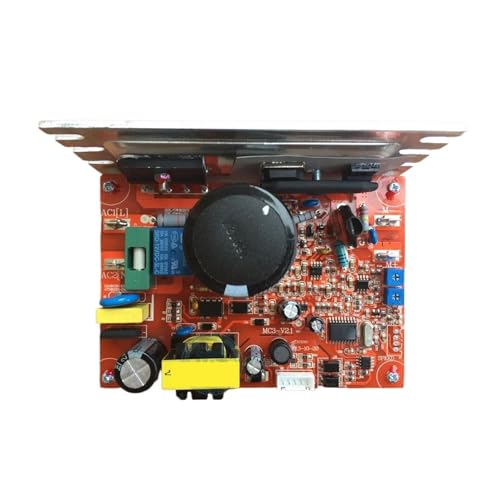 gbh~H MC3-V2.1 | d{[h + hCo[{[h | YPOO YIJIAN gbh~Ή | gbh~dCi?