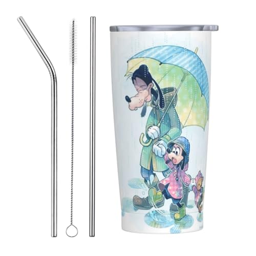 O[tB[ Aj Xg[&Xg[uVt }OJbv R[q[Jbv 600ml RrjJbv ^u[ XeX ۗ ۉ ԗp Wt ^  e  LN^[ lC v[g