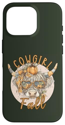 JEK[ H  pb`[N Re[WRAƃpvL X}zP[X iPhone 16 Pro p