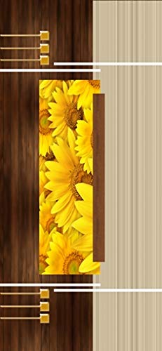 Samrudha Fibers FRP Fiberglass Doors