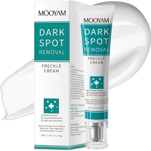 yN[z ɂłĂ܂Z 30g glLT_ V~  N[ 邨Ajp