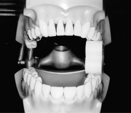 Ez-Prop RT-EZPROP Ez Prop ® Disposable Mouth Prop thumb #4