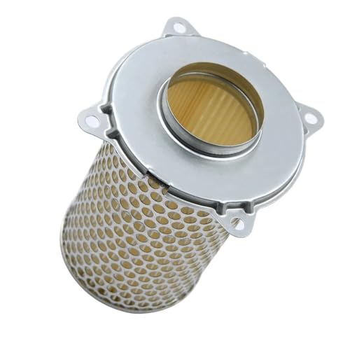 Filtre à air pour motos contre les pertes de puissance GS500