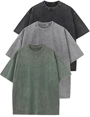 Black+grey+armygreen