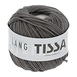 Lang Yarns