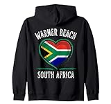 I Love South Africa Warner Beach Designs